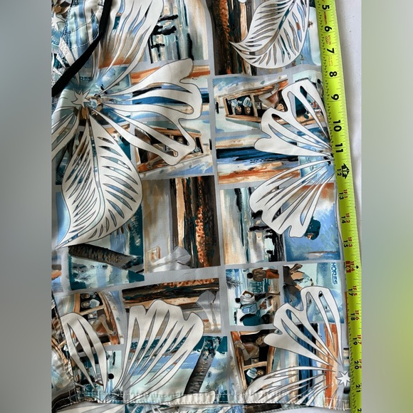 69Slam Swimshorts - Picture 3 of 5